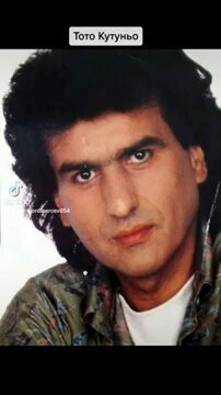 M12 jetYdnR0jqY .jpg