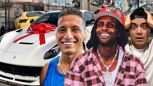 P2vbQckY Zf7qLUe.jpg