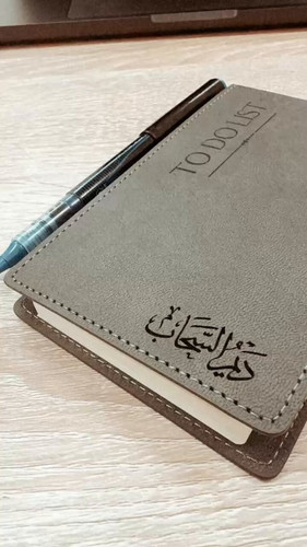 WD3x9FDtHf q3EzN.jpg