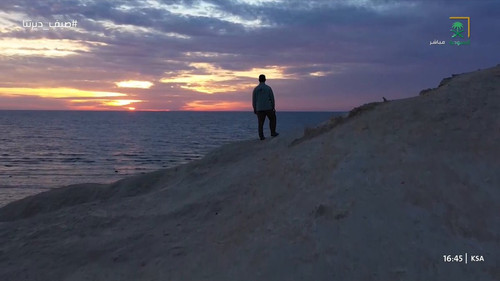 Sai2oNB9rcNc 9E .jpg