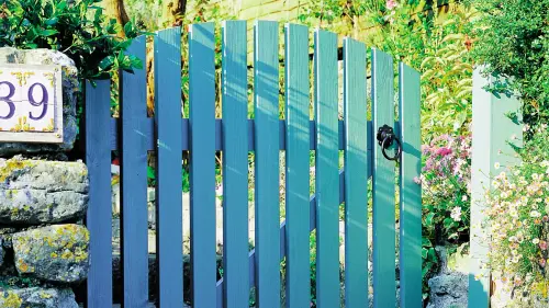 Cat Kayu Terbaik untuk Hasil Akhir Sempurna.webp