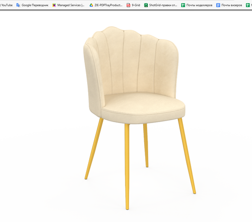 msedge zCegcuJcla.png