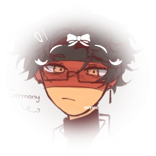germany pfp.png