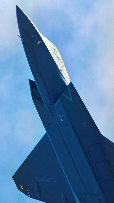 GYyk678lGJzjof51ePK0w w51 OxoLTKIqifKle2PYEbBOea51wV 5jpULkOj11pKFoyJCDxI1VNVnRWGE5VglSFxCccPDTSIJcK.jpg