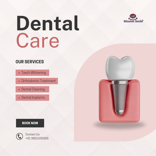 Rebuild Your Smile with Precision Dental Implants in Kolkata.jpg