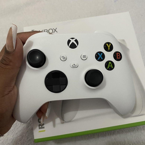 Controle Sem Fio Xbox.jpg