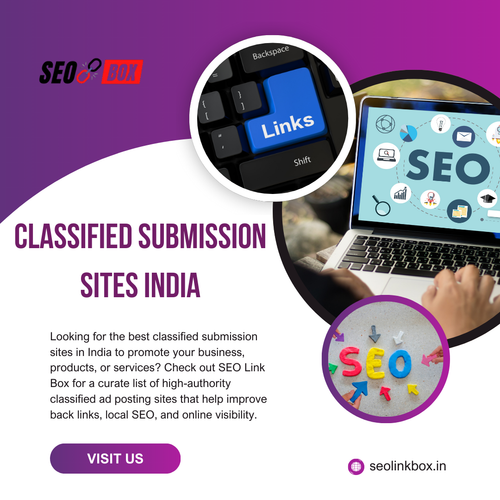 Classified Submission Sites India (1).png