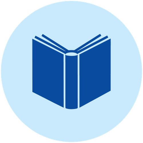 book 3 icon icons.com 49257.png