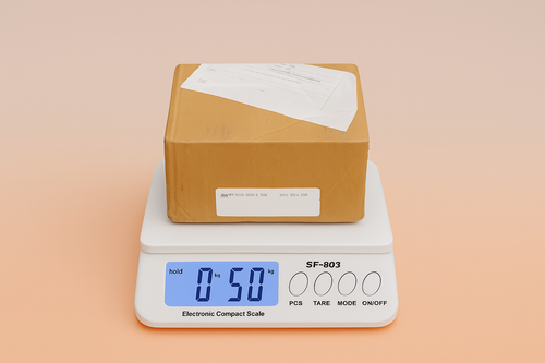 ChatGPT Image 7 июл. 2025 г., 17 17 49.png