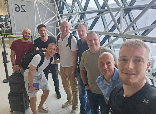 HexLcSfdskoy8 Jb8 75ea0KZsJ8j2pUaoOenQaVtLThf0knAPsLvjQzsRcJ1T3tA6Jhy087o46IqmTUKH2ZnmXrCZccvx1mbKxN.jpg