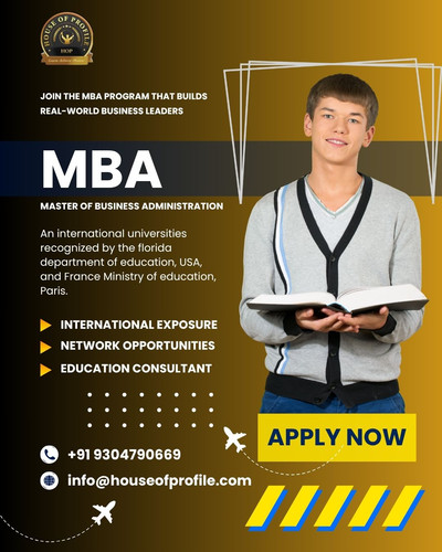 🎯 Join the MBA Program That Builds Real-World Business Leaders.jpg