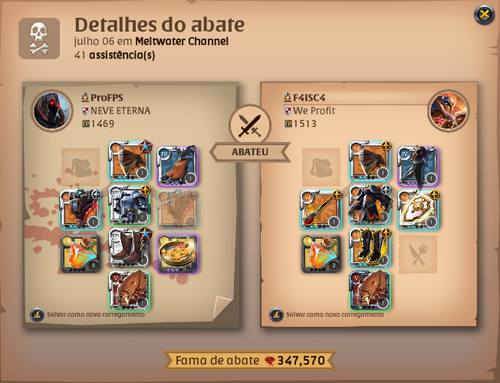 Captura de tela 2025 07 07 092241.png