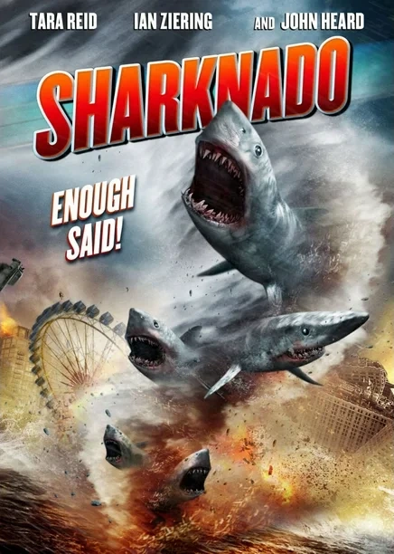 sharknado.webp