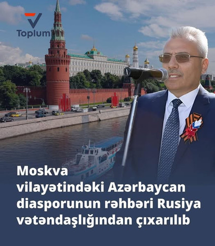 515979520 1284321803693010 2525624351873895712 n.jpg?stp=dst jpg s600x600 tt6& nc cat=104&ccb=1 7& n.jpg