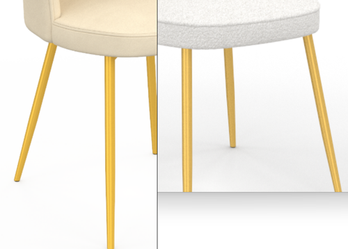 msedge Oxw7eSecJx.png