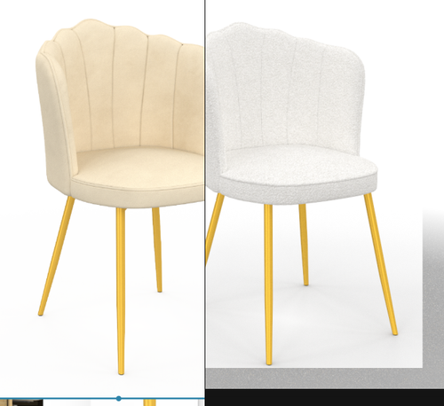 Discord HdoZhJGr20.png