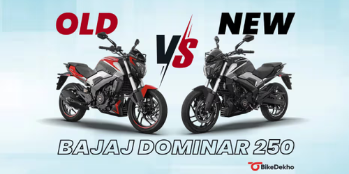 New Project (27).png