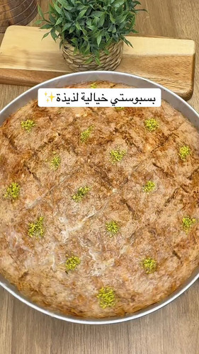 zJbYHbKmXOPrb ON.jpg