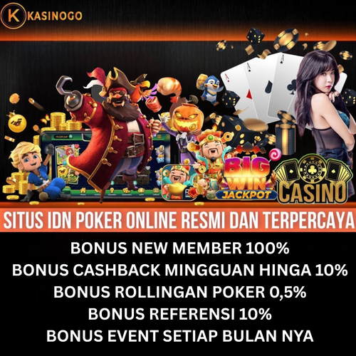 kasinogo banner (2).png