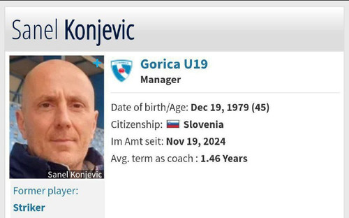 C9Dm392yiBme tVxHMv341EmRr6MGd1HrV5aYervo1OZ kOi2OLB WlaauvDDXUGbUr8no7 nISN8m7Bs9GP2jhwW0OsnH1EW0wy.jpg