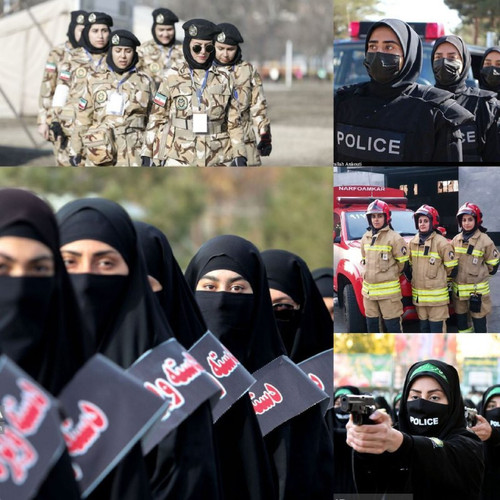 heNty6aIhVk4 dqmG2lYC 75sc9rmelPpwL9dfEWBFHRf wNVEEac0XJZLZZm DYXKOjGeRlbXE8alCDwziLvSw a FphWWFqb78.jpg