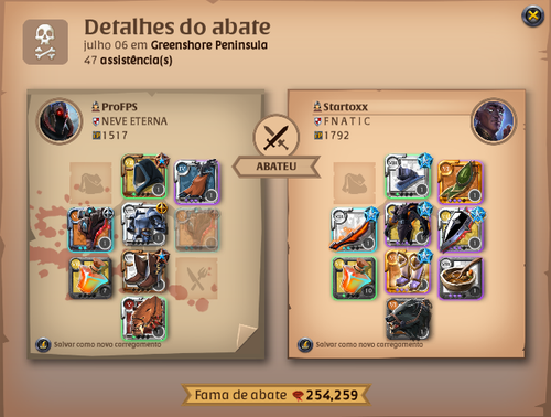 Captura de tela 2025 07 07 092407.png