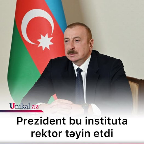 516785623 707879165391356 8323954280945879070 n.jpg?stp=dst jpg p526x296 tt6& nc cat=110&ccb=1 7& nc.jpg