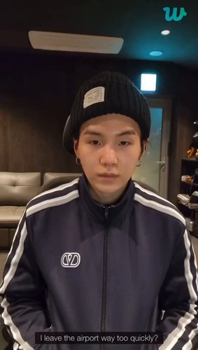 KFL3uoNPHWomwlq .jpg