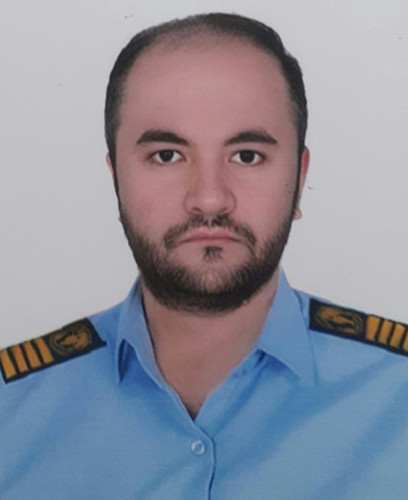 2025 06 08 12.39.02.jpg