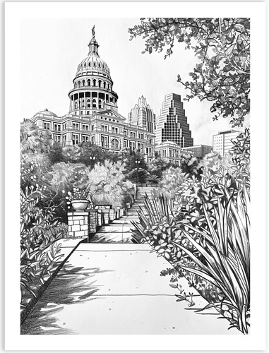 Screenshot 2025 07 06 170836.png