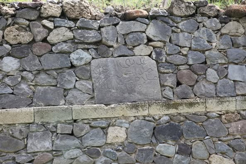 515793273 755907656990031 4827148190542928040 n.jpg?stp=dst jpg p526x395 tt6& nc cat=107&ccb=1 7& nc.jpg