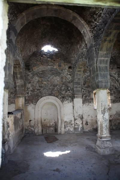 517366981 755907623656701 6310420422748254449 n.jpg?stp=dst jpg s600x600 tt6& nc cat=111&ccb=1 7& nc.jpg