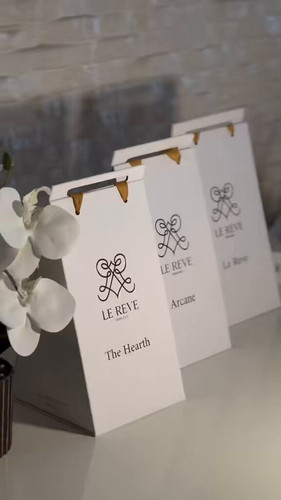 1Mst3A l9h7JOTHn.jpg