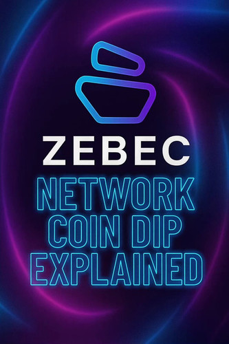 eHtiFOCM XUPFUIv.jpg