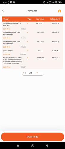 Screenshot 2025 07 07 05 02 51 575 src.com.bni.jpg