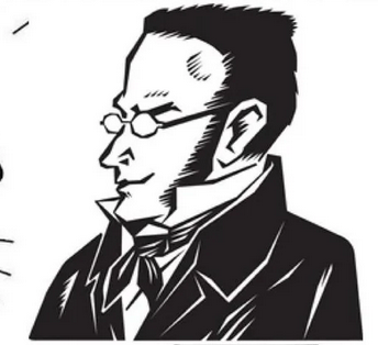 NVIDIA Overlay 8dNcz9sOok.png