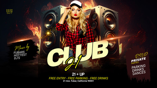 Night Club Party (1).jpg