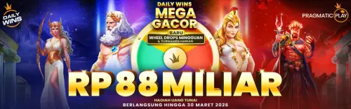 DGacor 1280x400