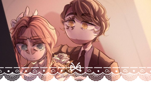Untitled448 20250706181036.png