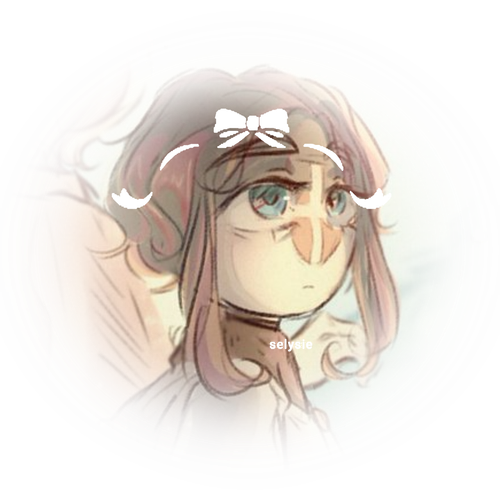 Untitled445 20250706180019.png