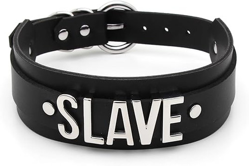 61vsIR1b94L. AC SX535 .jpg