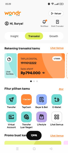 Screenshot 2025 07 07 05 09 22 55 27720e2149771be9c38696e952a9e0cb.jpg