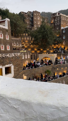 tWQvYEzj diDYppK.jpg