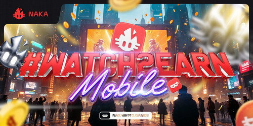 GqFdOQvW8AATb B?format=jpg.jpg