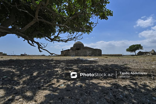 516096321 1042153344745301 4699272080692857905 n.jpg?stp=dst jpg p180x540 tt6& nc cat=100&ccb=1 7& n.jpg