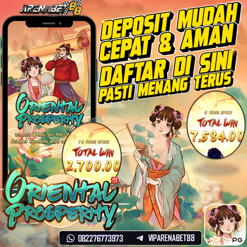 SLOT GACOR ORIENTAL PROSPERITY.jpg