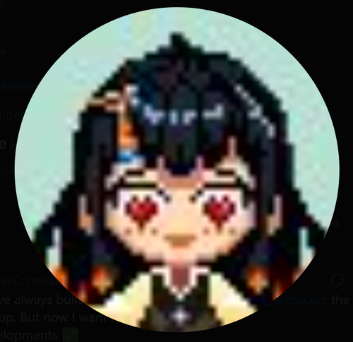 jackiebear.cro Ebisu's Bay Marketplace Google Chrome 7 6 2025 3 34 34 PM.png