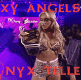 aca506b1a6600b60dc91f7b607dfd7fa5.gif
