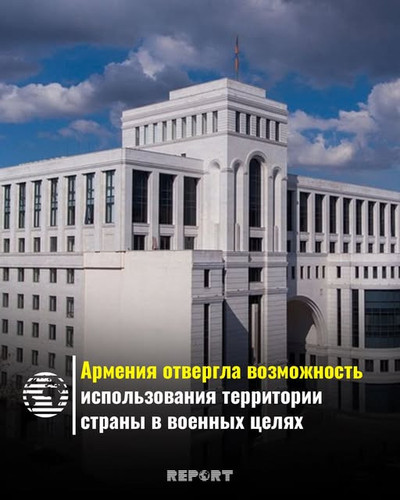 515717911 1193486972799790 7881054056248478535 n.jpg?stp=dst jpg s640x640 tt6& nc cat=111&ccb=1 7& n.jpg