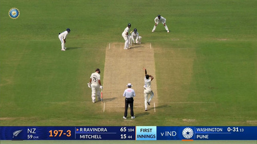 4FLsDtp9DvcUBB N.jpg